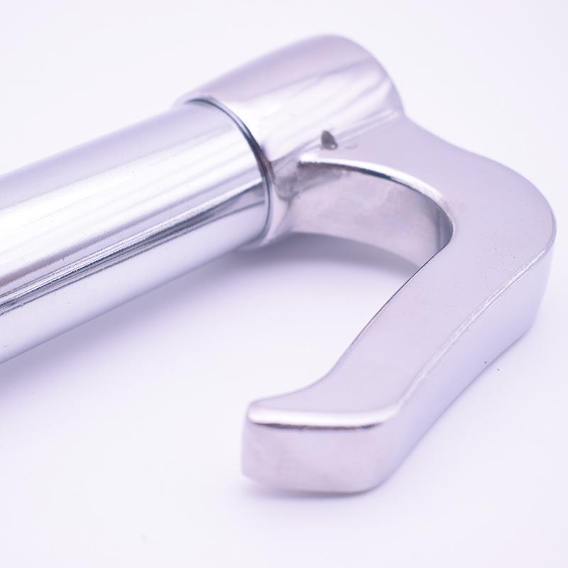 汽方向盘锁离合器刹车钩锁挖掘机铲车货动车盗锁防80455车把电轿图片