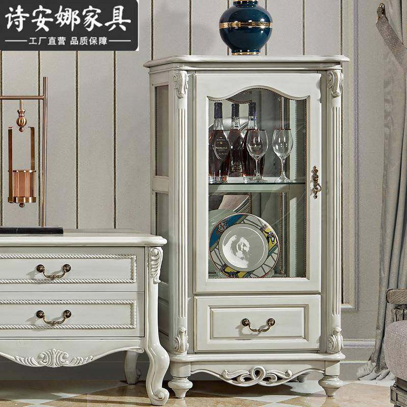 美式实木雕电柜视柜式轻奢地双门刻酒柜70168组合客厅欧家具组合,玩具/童车/益智/积木/模型,垂直悬浮玩具,淘宝优惠券,粉丝福利购,淘宝优惠卷