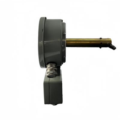 显变压器油位计油位示器M6TO-68236ST10MTO-STF160MT