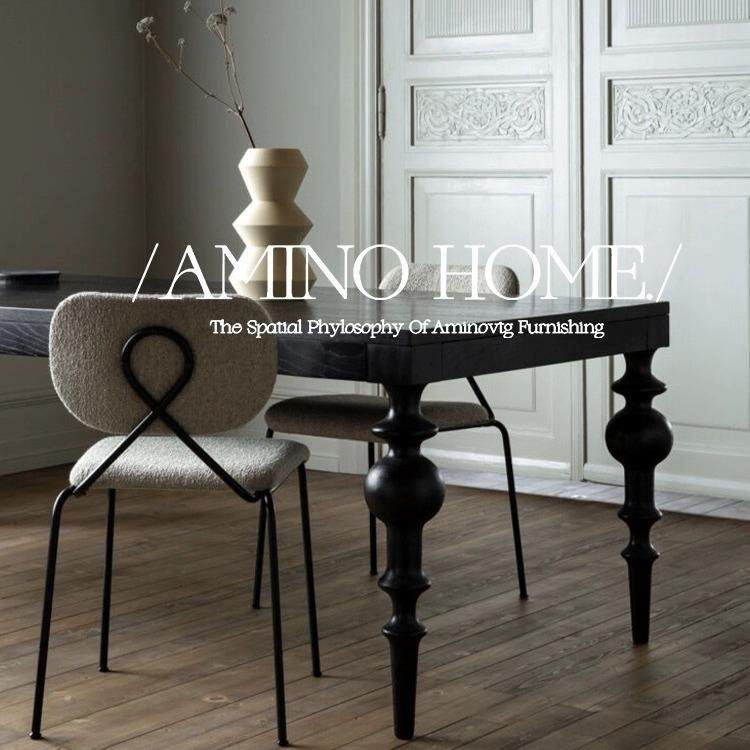 法式中TKS古风实木餐古桌家用复餐厅原桌子方形岛长台美式简约木,包装,五金配件包装,淘宝优惠券,粉丝福利购,淘宝优惠卷