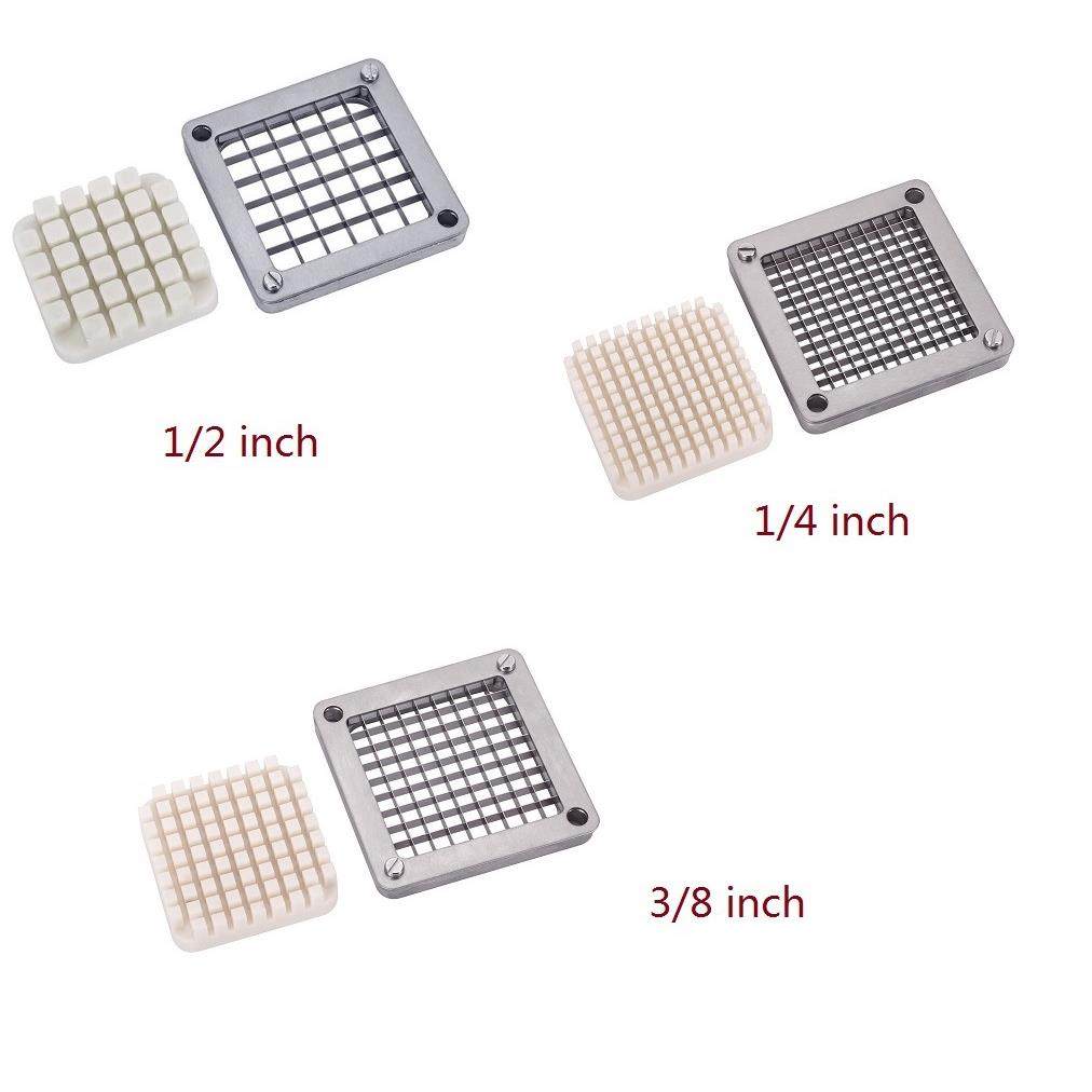 新款多功蔬菜水28501能果切条机水果块机薯条机土豆切条切机切块,农机/农具/农膜,其它农用工具,淘宝优惠券,粉丝福利购,淘宝优惠卷