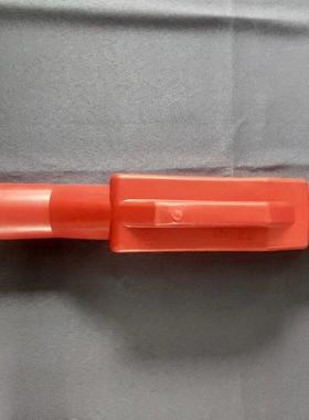 .电力检修保险丝低压34891断遮路防护罩带电作业04kv质保险软丝蔽