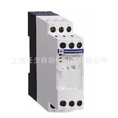 2控制器RM22TG20继电RM2GT20