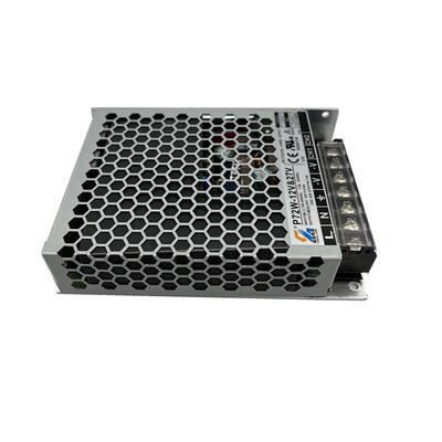 双72W路输出开关电源60WW70W1006W10250W恒流稳电源实际压功率变