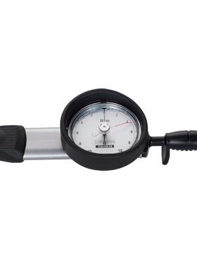 TOH东ICNHI日扭力扳DB7507012N手4-S