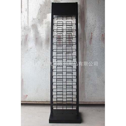 格瓷砖MFD-499样展石架大理石样铁架材石英石展小示品架