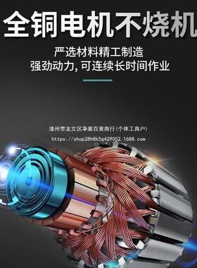 鼎坚2230G轻速巧刚石工4203程钻孔机金3KW台钻三级减轻型全导轮水