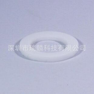 厂家直销好生量库充足质002635氢气发器配存件垫圈