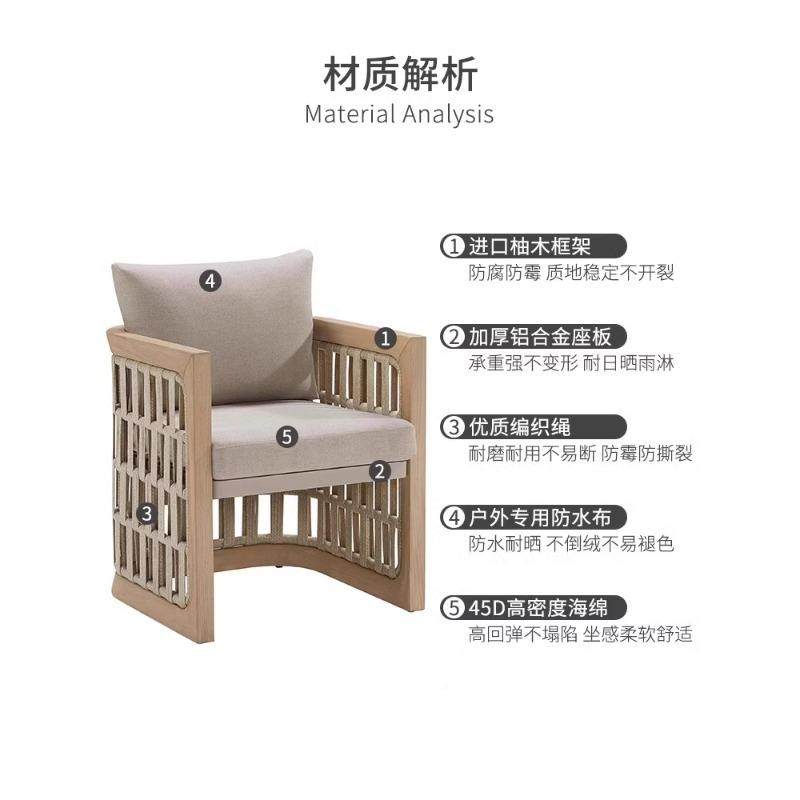 户外椅组合庭民院柚桌木桌防腐木做旧宿防水室外露WFK天花园实餐,包装,五金配件包装,淘宝优惠券,粉丝福利购,淘宝优惠卷