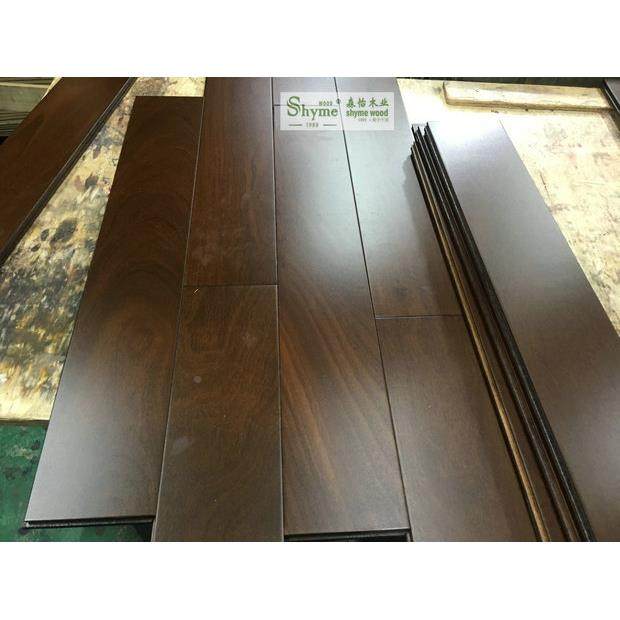 二豆紫檀色29632实地板龙凤檀檀翅原木木地木厂家直销耐磨,农机/农具/农膜,其它农用工具,淘宝优惠券,粉丝福利购,淘宝优惠卷