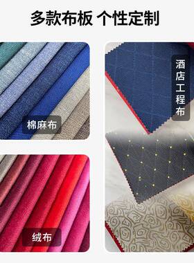 酒店婚14362礼廷椅水晶网红亚克力靠次背宫椅明一透成型轻奢风塑