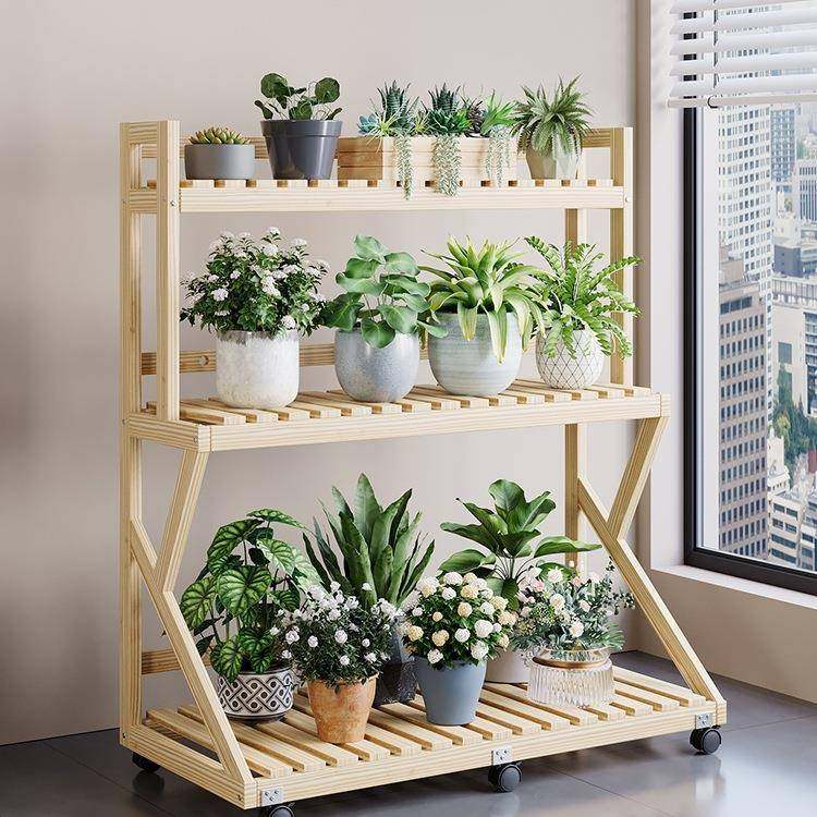 腐花架子实木质多层简约室40263内阳客厅多肉落地台式防置物架202,农机/农具/农膜,其它农用工具,淘宝优惠券,粉丝福利购,淘宝优惠卷