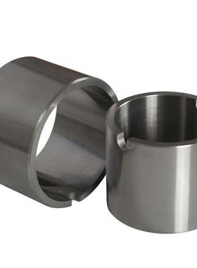 SC3E81094680A1CU3699S0228LL20200506UBL222TCA1025BTH0068轴承