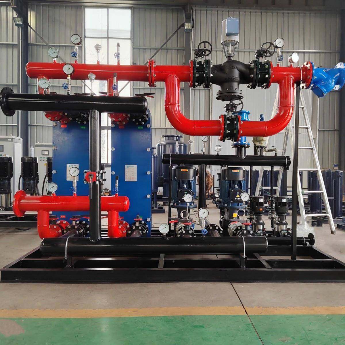 板式换热油水换热卸32403器浴池工业可供暖热交换器304不锈钢器拆,农机/农具/农膜,其它农用工具,淘宝优惠券,粉丝福利购,淘宝优惠卷