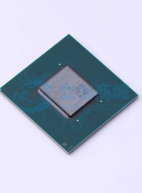 XC7A00T-12FBG66IF7CBGA-BVI676可编程逻辑器件(CPLAD/FPG)