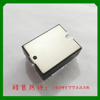 1乐电市美22325格尔电子电单相固态继器清器MGR-1D4880