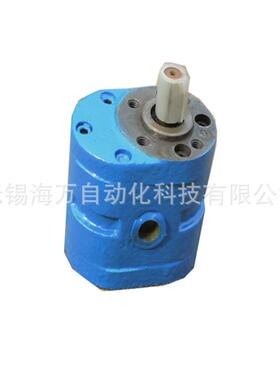 BB-B4,BB0-BB6,BB-6B1BB-B40,B-B1,BB-B2,摆线齿轮油泵生产厂家