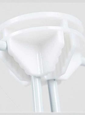 衣柜人简易布衣加粗加厚全钢架现组装单双布艺收纳柜挂86768衣柜