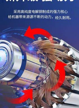 机苞小打型电动分离机加脱粒全自谷58052动家用苞米玉米厚脱粒机