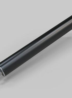 2v电动推杆螺杆4式开窗器.5L36mm/s直线推17000N直流耐磨损杆