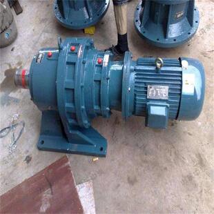 行星摩式 减速机 速机减厂家直供无极变速zt60机擦MB75行星摩擦式