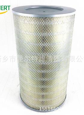 空压机LG-1.芯/180空气进气滤过0滤器空滤5600210000分KGQ离设备