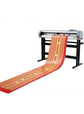 现货直销高精刻度硅1藻泥字机玻，璃石材喷砂刻字机，TK350VTW刻