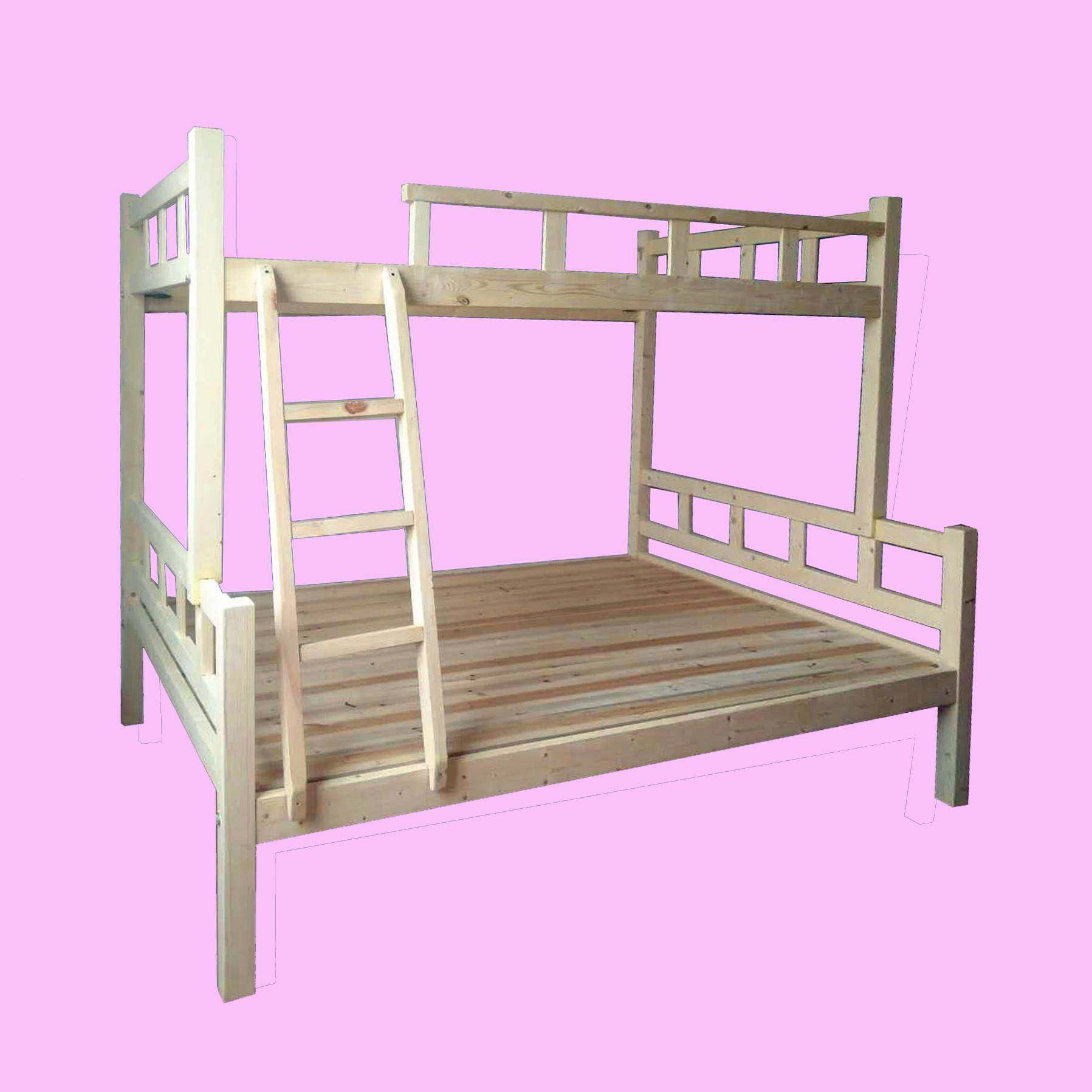 广州木上下床中式高低子母床口双层二进层65838需成人实学生床可,玩具/童车/益智/积木/模型,垂直悬浮玩具,淘宝优惠券,粉丝福利购,淘宝优惠卷