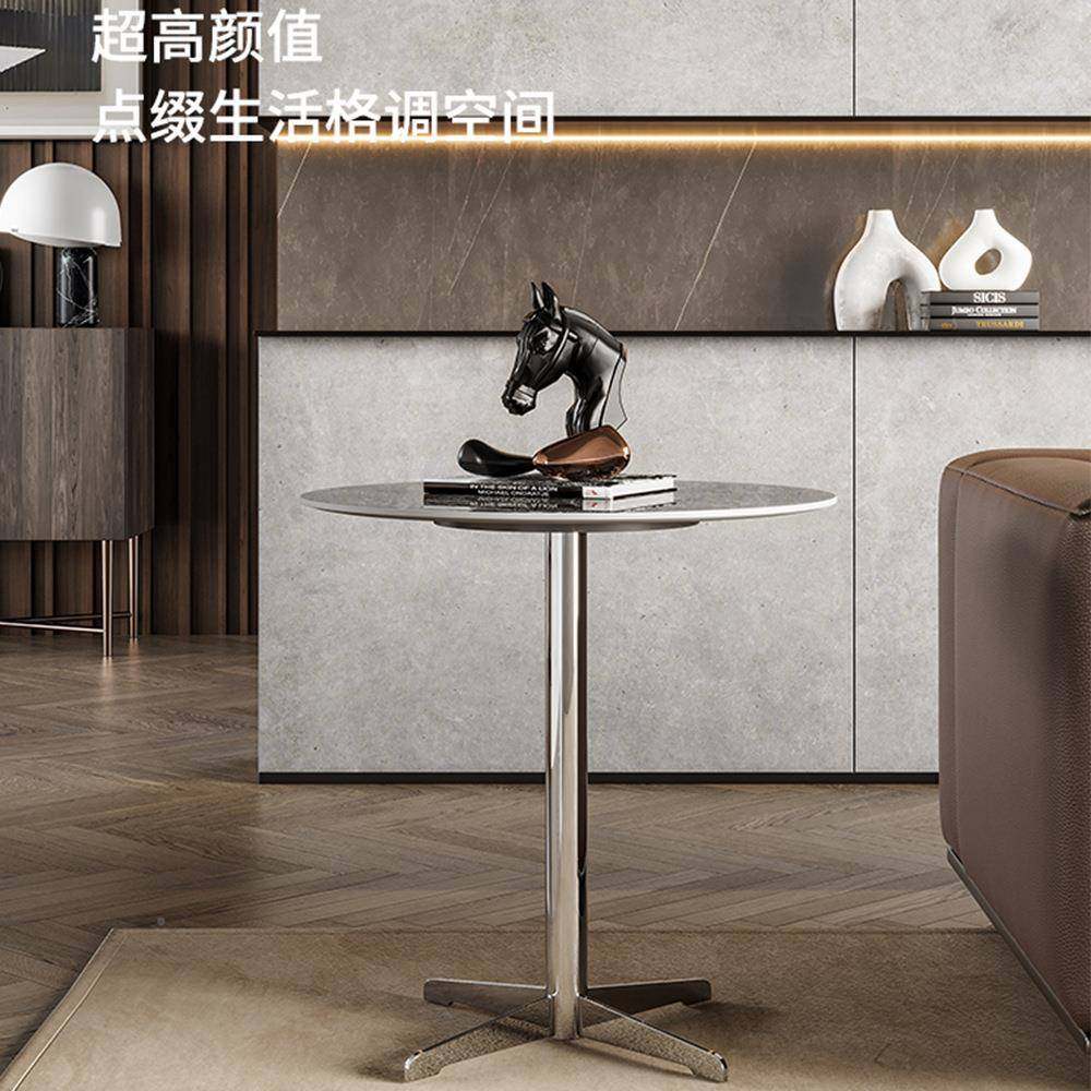意轻奢板小几桌子不锈钢沙发47762边岩几客式茶厅小圆桌小户型卧,玩具/童车/益智/积木/模型,垂直悬浮玩具,淘宝优惠券,粉丝福利购,淘宝优惠卷