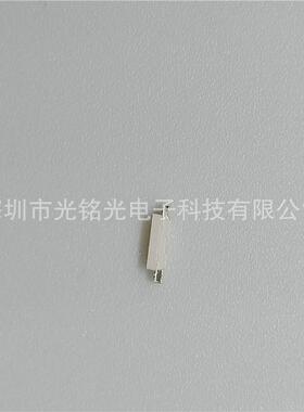 厂3家35侧面白色00白光超高亮贴4片发光二极管侧面正白90°LED8背