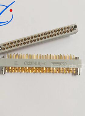 骊创直针弯针焊板BJO子接件CY23P33JW-RLCY2341BJ-DLCY23Z33WTJ-