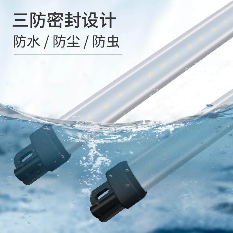 领电LD机E柜照灯PLX系列24V电柜明灯配电箱灯具通95456柜信灯
