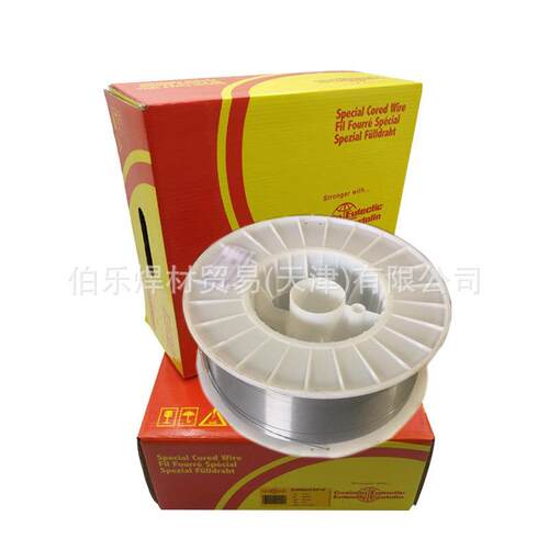 卡W斯特林Castoig45303耐模具56407工具钢磨用焊丝1.3348气保焊W