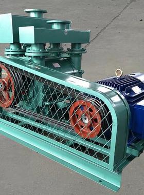 式真47446水环空泵