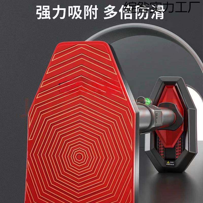 成人单家杠用室内引体向上门上54000体墙童健身器儿材伸缩单双杠