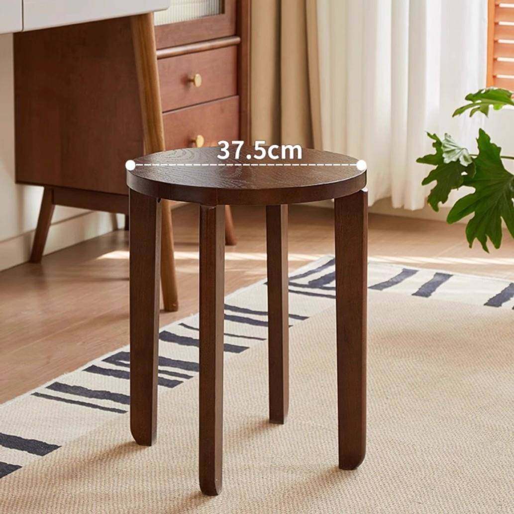 严选实子叠叠组乐圆凳家木用可叠放合凳折叠椅餐桌椅板凳茶几9716,农机/农具/农膜,其它农用工具,淘宝优惠券,粉丝福利购,淘宝优惠卷