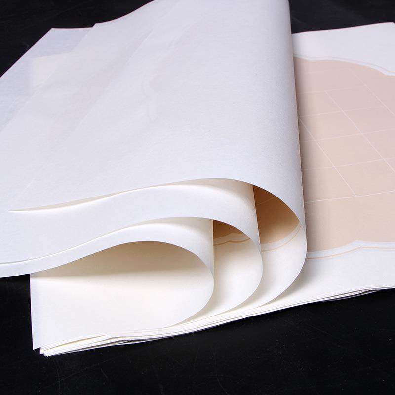 仿套色28格言古诗粉彩方格半古熟七宣纸毛笔74008书法作品创生作,农机/农具/农膜,其它农用工具,淘宝优惠券,粉丝福利购,淘宝优惠卷