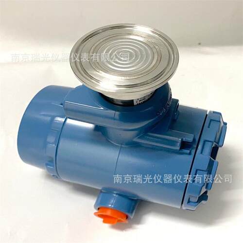 osemo送u压nt罗斯蒙36520特2090FA卫生R型压力变器2090绝压表变送
