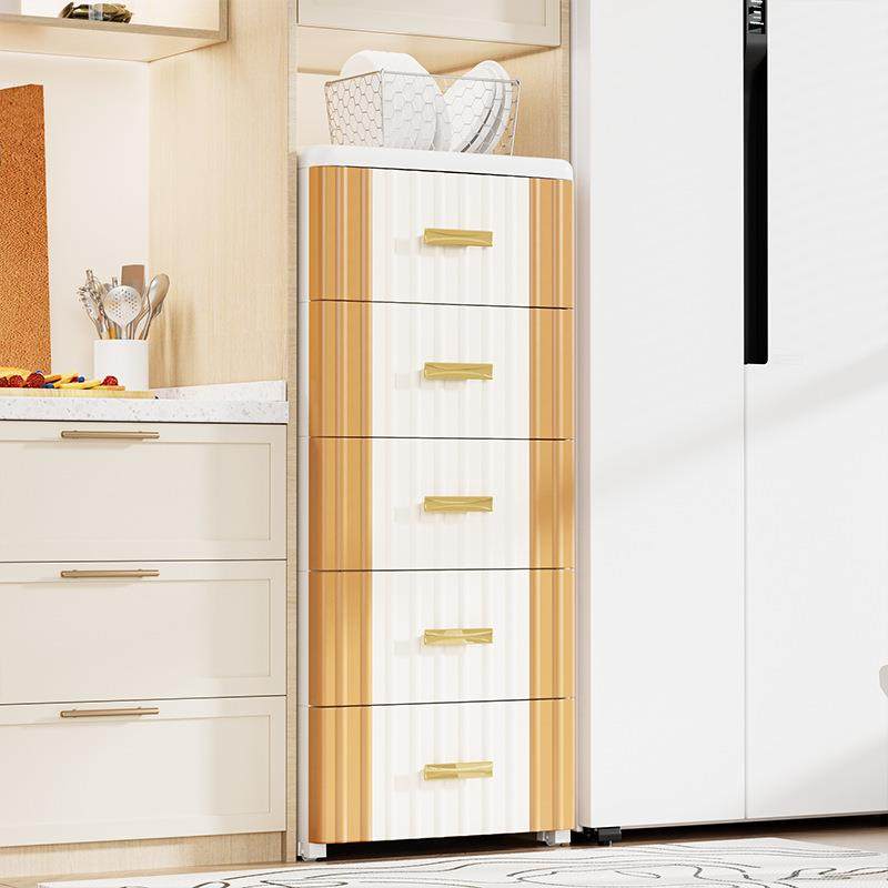 加厚2正4杂宽塑料床头物收纳柜抽卧屉式FSJ室置物柜可移动沙发边,包装,五金配件包装,淘宝优惠券,粉丝福利购,淘宝优惠卷