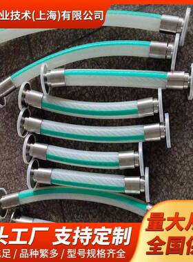 TOOX东洋克斯软管钢丝管网纹管Y网纹蛇皮增管70660PVC纤维增压强