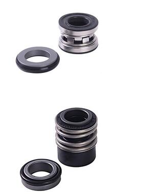 W密I泵LO潜水PAE泵机封P-177EH仪表取样维W修配件封圈