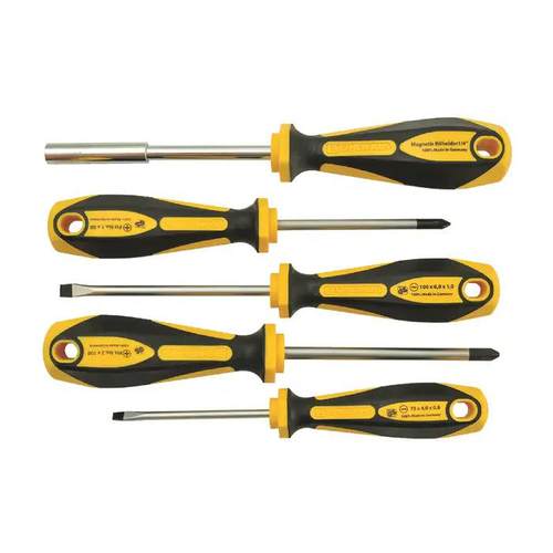 BNDHUS16ZTP75023O08十字/一字螺丝批头套装件套71-8349-9523