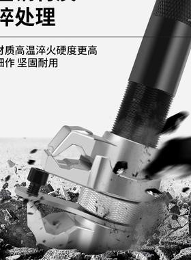 减震弹簧压缩器拆拆卸工具式弹维簧避震卸器专用汽车修86626工具