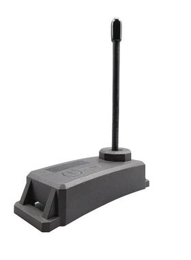 高矿车外置OTRZZK胎压测TPMS支监颐持自换动挂