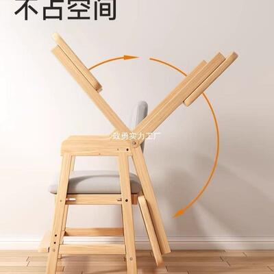 宝宝成餐椅功能25131可多升降调节儿童长椅儿商用实木折叠餐盘婴