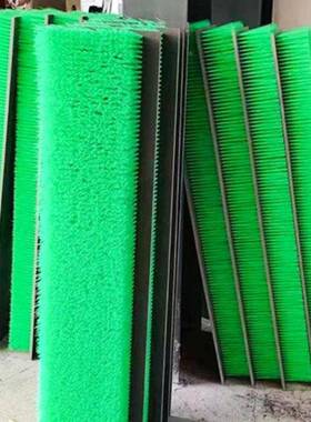 固定稳固1洗刷靴机毛30164刷刷丝弹性好洗靴靴机毛300*120mm洗机