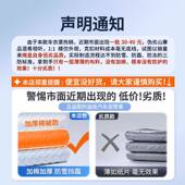 汽前挡风玻璃防冻罩冬季 遮雪挡霜挡防雪风挡车衣车罩遮车IAN雪阳