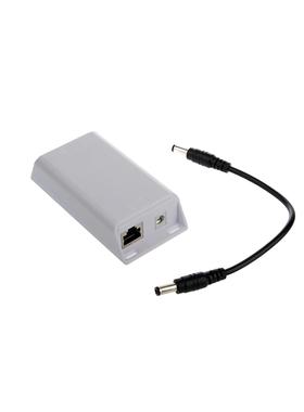 800.3af/2离atPKDQOE转5V2W分器反向POE