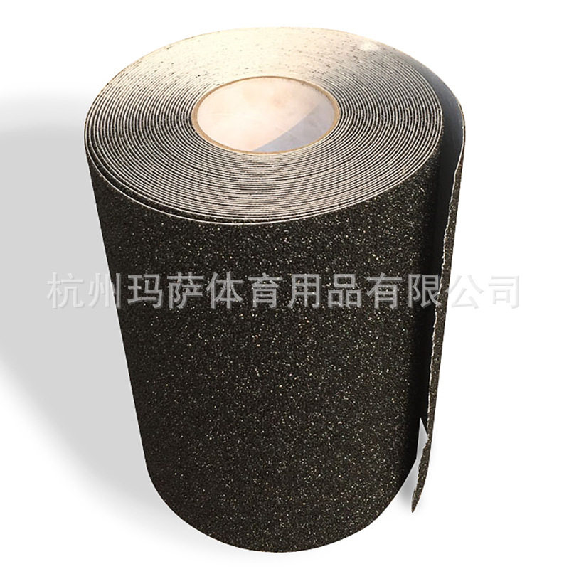 高档OS780长板砂纸整卷MS3219