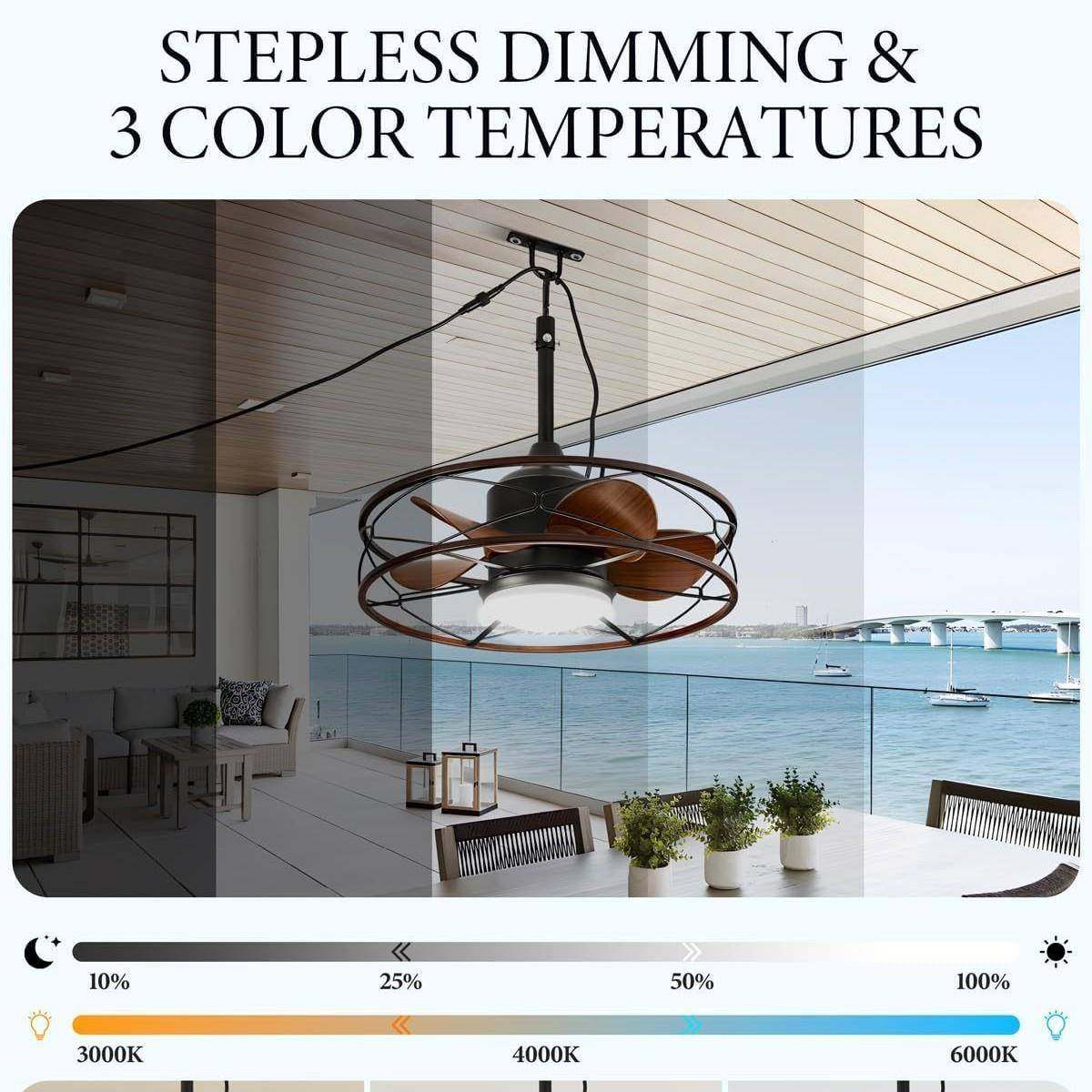 跨境美防吊扇式灯工31626水业扇风阳台风灯办公室loft吊灯扇客餐,农机/农具/农膜,其它农用工具,淘宝优惠券,粉丝福利购,淘宝优惠卷